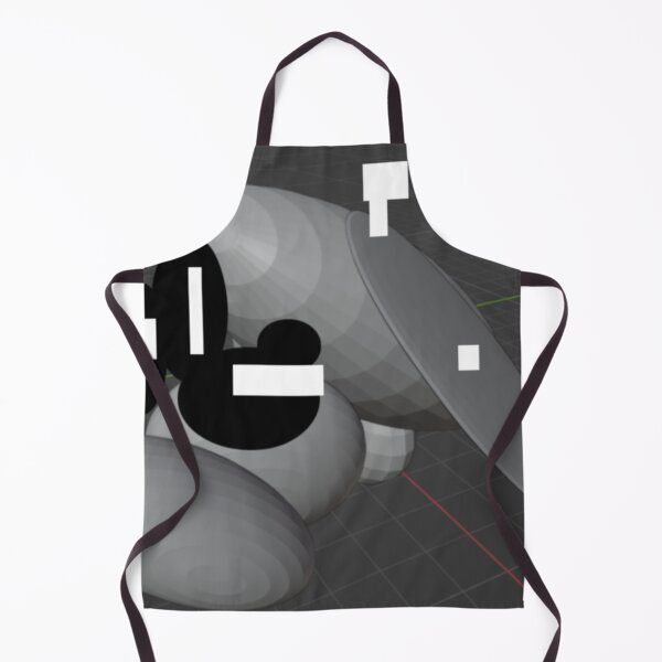 Item preview, -Dressing-Collection-Abstractor777-2022-ui8888876 designed and sold by Abstractor777.