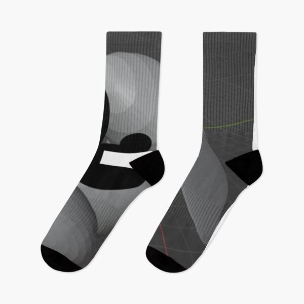 Item preview, -Dressing-Collection-Abstractor777-2022-ui8888876 designed and sold by Abstractor777.