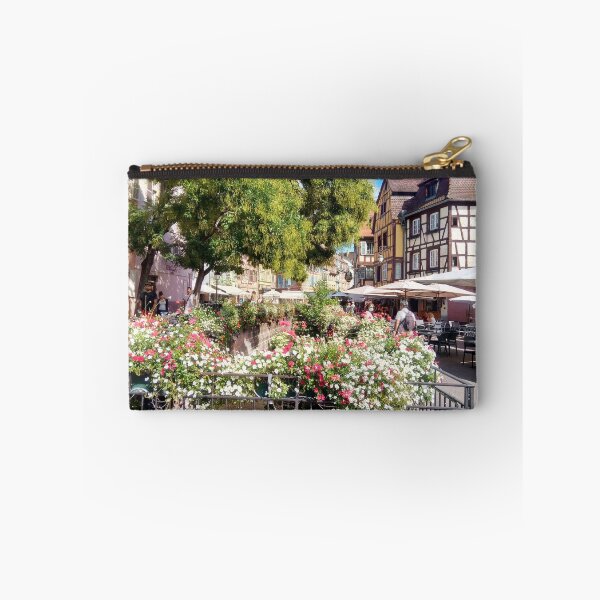 Item preview, Colmar, France designed and sold by Dreammkd.