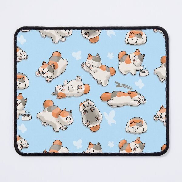 Item preview, The chonkiest of the cats designed and sold by midnitesnow.