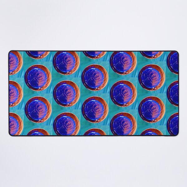 Item preview, Abstract 2022 95 designed and sold by Shulie1.
