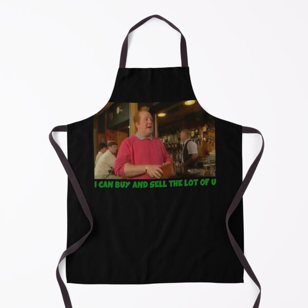 Item preview, HAW PERCY!!!!! designed and sold by Daviscoatings.
