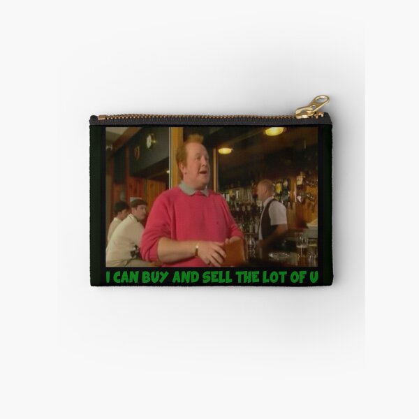 Item preview, HAW PERCY!!!!! designed and sold by Daviscoatings.