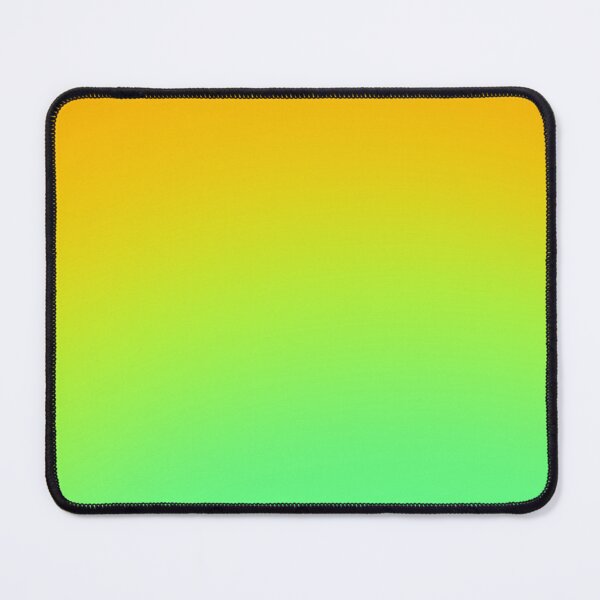 Item preview, Citrus Gradient designed and sold by KelseyLovelle.