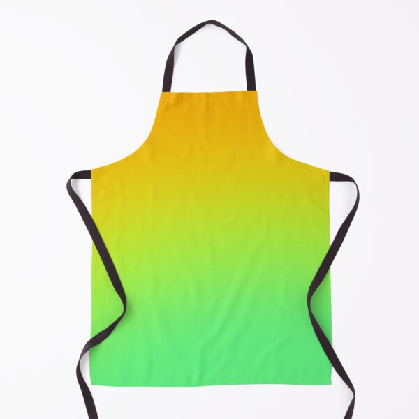 Item preview, Citrus Gradient designed and sold by KelseyLovelle.