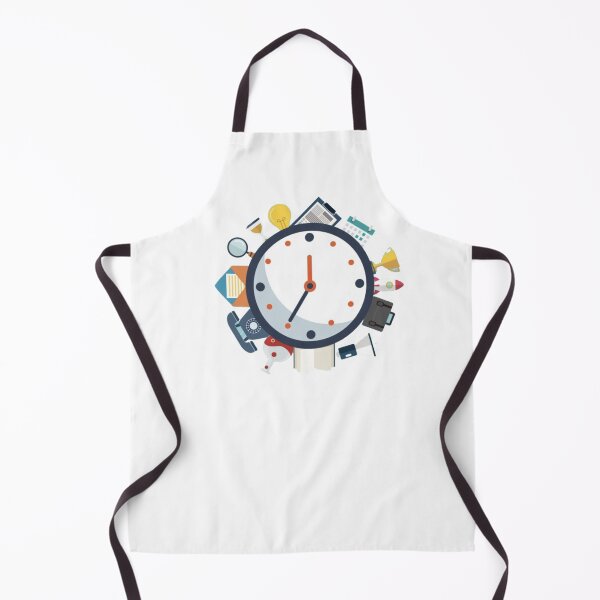 Item preview, Department of Redundancy Department Essential tshirt designed and sold by Rida Faiz.