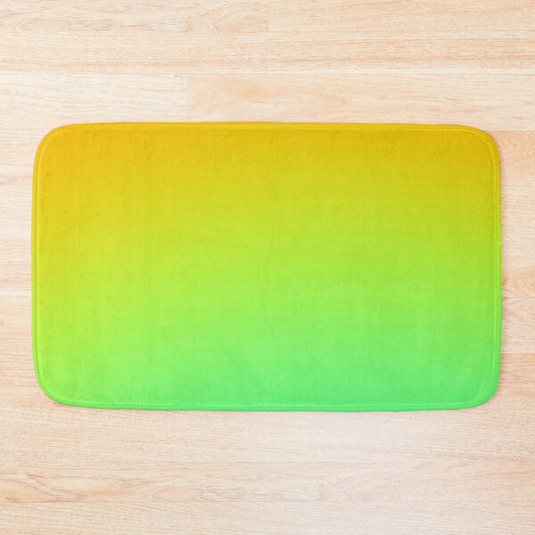 Item preview, Citrus Gradient designed and sold by KelseyLovelle.