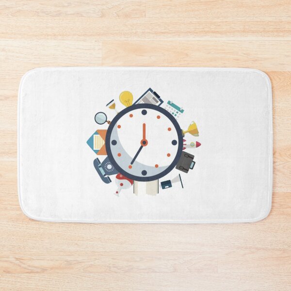 Item preview, Department of Redundancy Department Essential tshirt designed and sold by Rida Faiz.