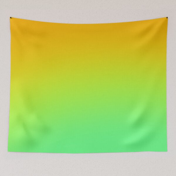 Item preview, Citrus Gradient designed and sold by KelseyLovelle.
