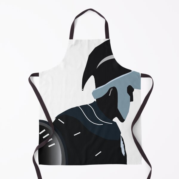 Item preview, warrior designed and sold by bandaboom.