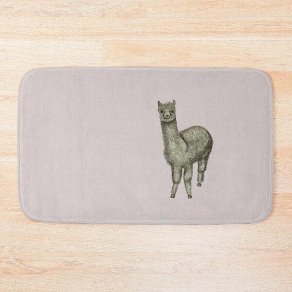 Item preview, Alpaca love designed and sold by PauwieArtStudio.