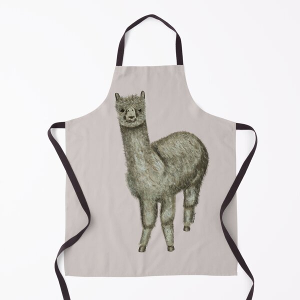 Item preview, Alpaca love designed and sold by PauwieArtStudio.