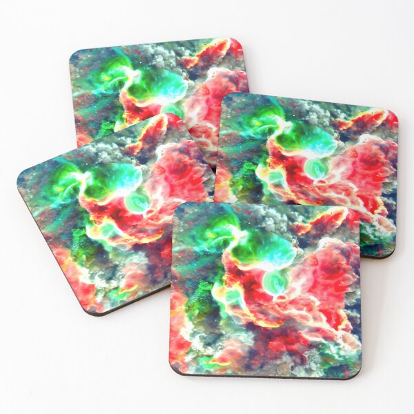 Item preview, Nebula 3 designed and sold by axelport.