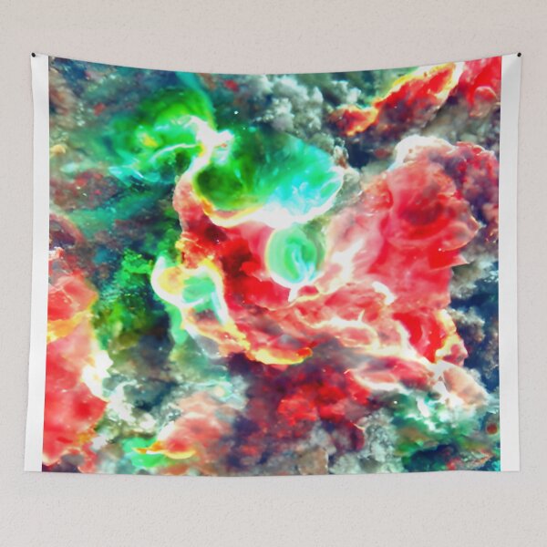 Item preview, Nebula 3 designed and sold by axelport.