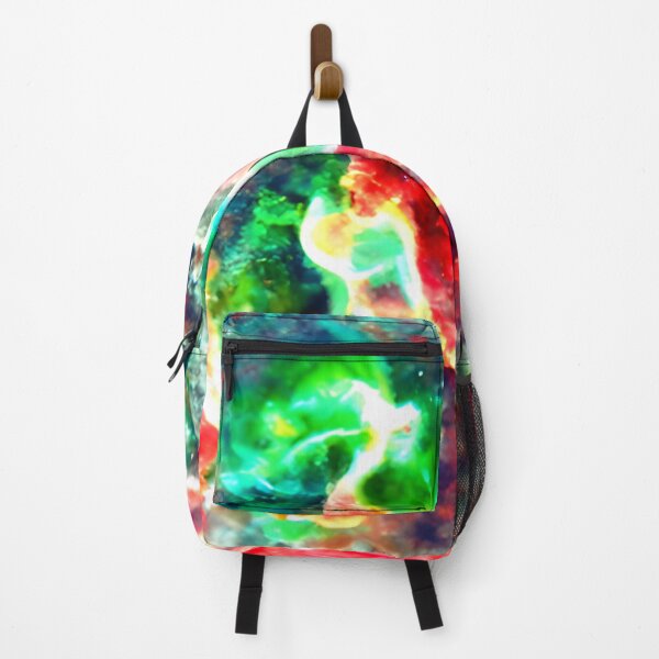 Item preview, Nebula 3 designed and sold by axelport.