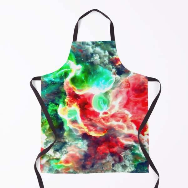 Item preview, Nebula 3 designed and sold by axelport.