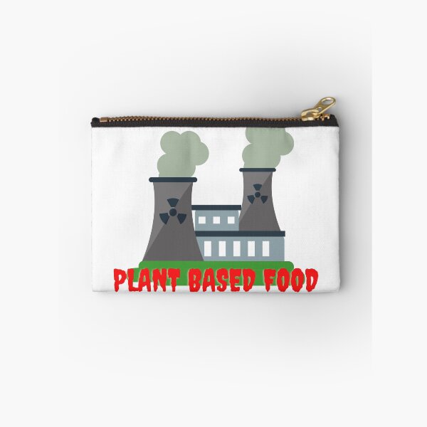 Item preview, Plant Based Food designed and sold by YogaZesty.