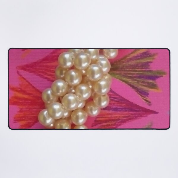Item preview, OPENINGS LIKE PRECIOUSNESSES  designed and sold by 3FFF.