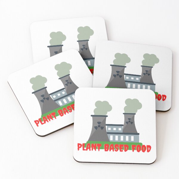 Item preview, Plant Based Food designed and sold by YogaZesty.