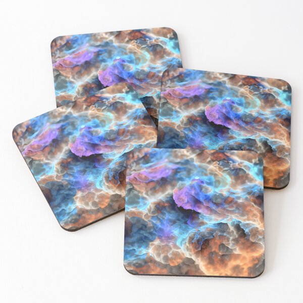 Item preview, Nebula 3 designed and sold by axelport.