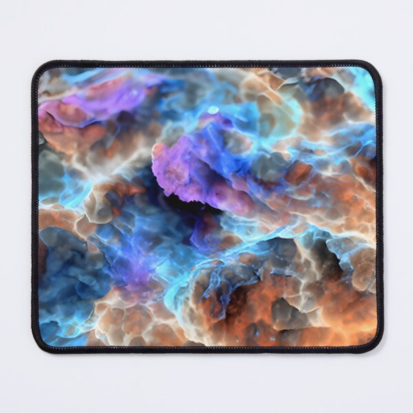 Item preview, Nebula 3 designed and sold by axelport.