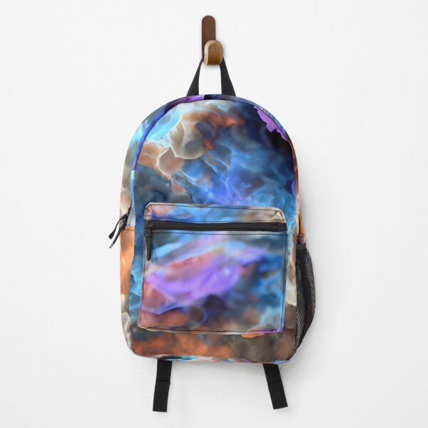 Item preview, Nebula 3 designed and sold by axelport.