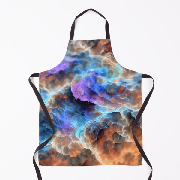 Item preview, Nebula 3 designed and sold by axelport.