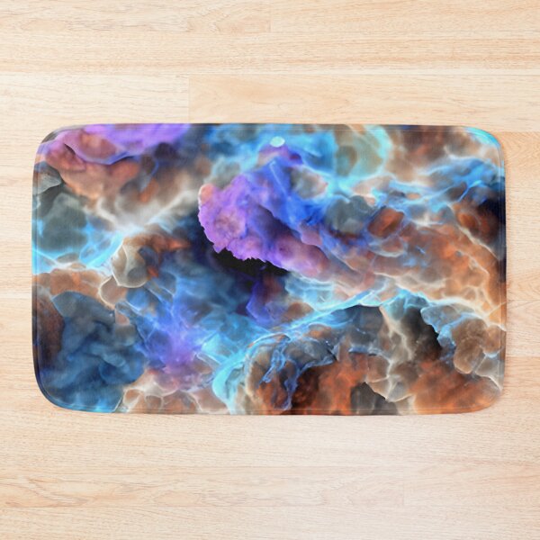 Item preview, Nebula 3 designed and sold by axelport.