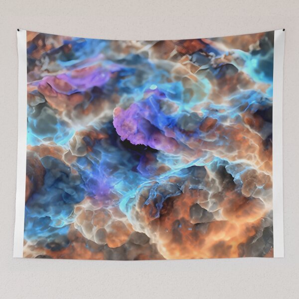 Item preview, Nebula 3 designed and sold by axelport.