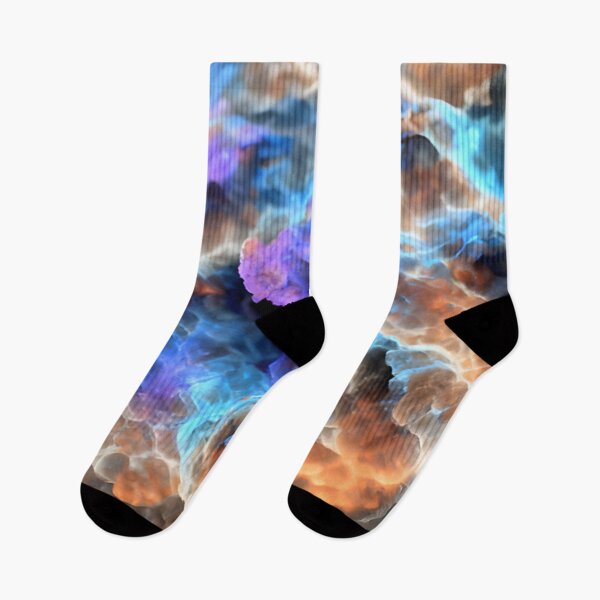 Item preview, Nebula 3 designed and sold by axelport.