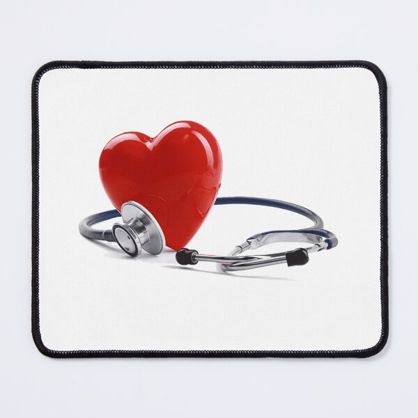 Item preview, Healthy Heart designed and sold by OS-L.