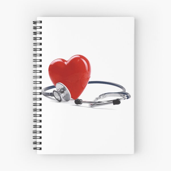 Item preview, Healthy Heart designed and sold by OS-L.