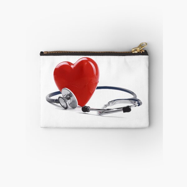 Item preview, Healthy Heart designed and sold by OS-L.