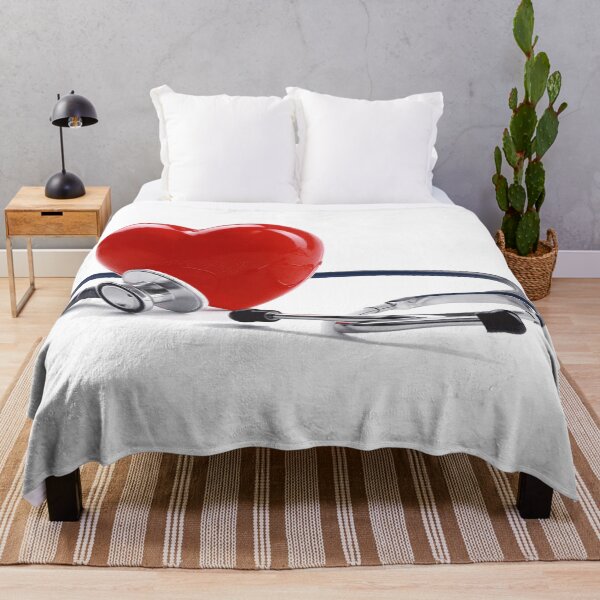 Item preview, Healthy Heart designed and sold by OS-L.