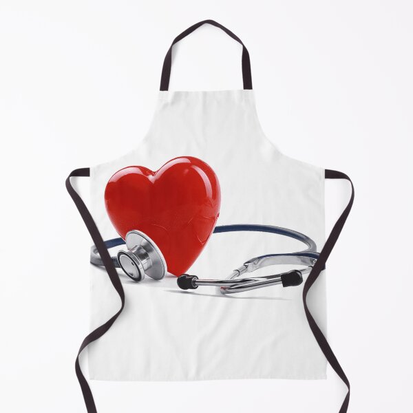 Item preview, Healthy Heart designed and sold by OS-L.