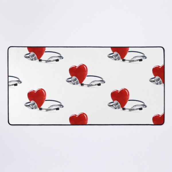 Item preview, Healthy Heart designed and sold by OS-L.