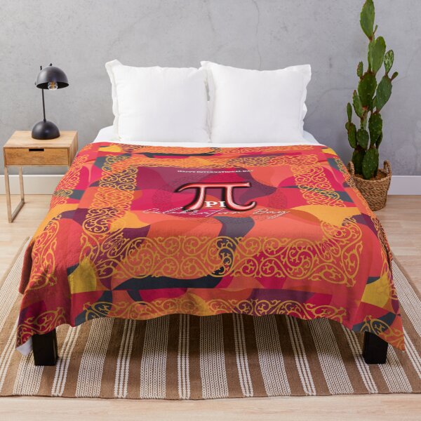 Item preview, Happy International Pi Day - PI Symbol Celebration Day designed and sold by adoredigitals.
