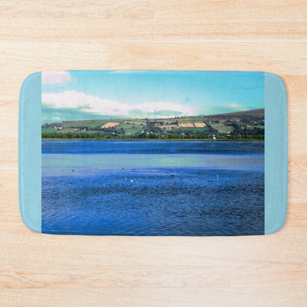 Item preview, Blue Loch in Donegal designed and sold by Shulie1.