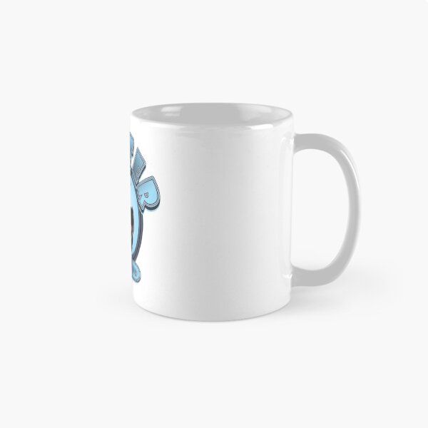 Item preview, MASTER MIND designed and sold by MontanaJack.