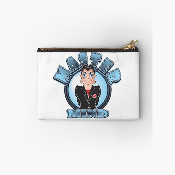 Item preview, MASTER MIND designed and sold by MontanaJack.