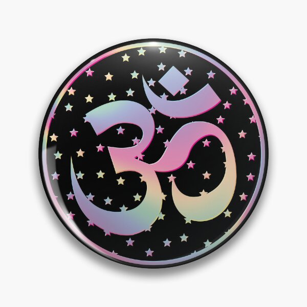 Item preview, Yoga OM designed and sold by SweetLog.