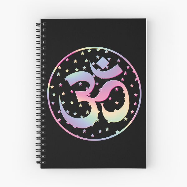 Item preview, Yoga OM designed and sold by SweetLog.