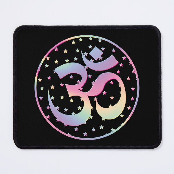 Item preview, Yoga OM designed and sold by SweetLog.
