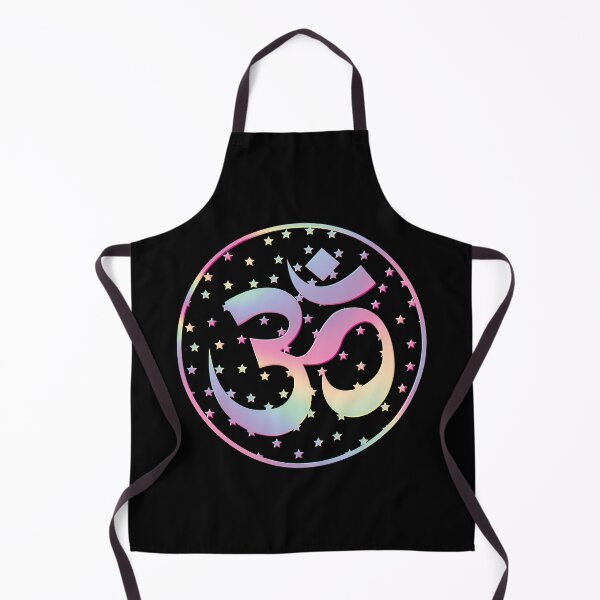 Item preview, Yoga OM designed and sold by SweetLog.