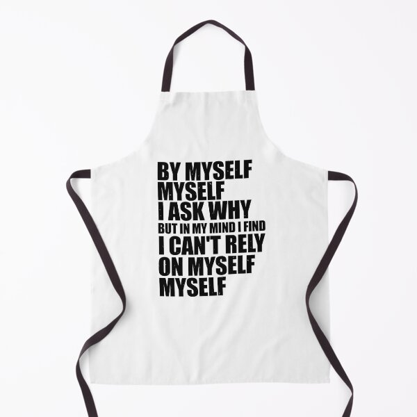 Item preview, by myself designed and sold by LadyMisanthrope.