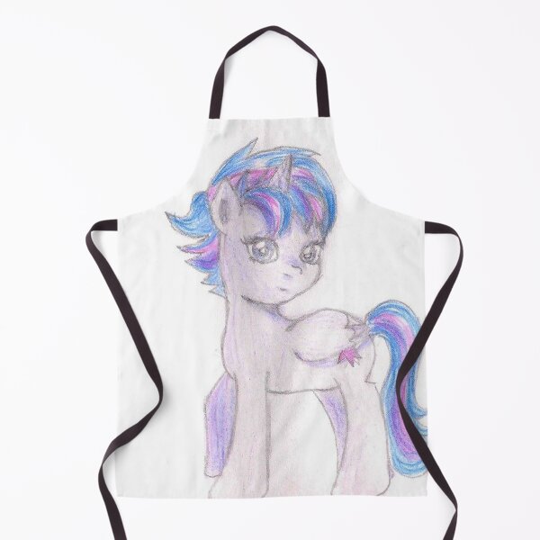 Item preview, Twilight Sparkle designed and sold by Narukoart.