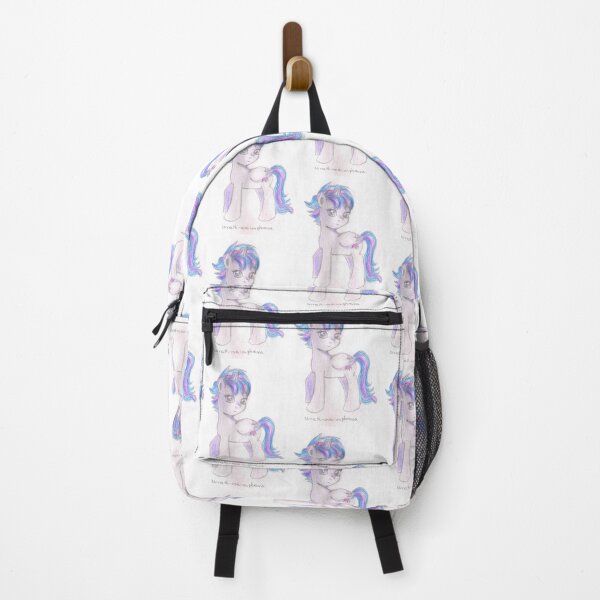 Item preview, twilight sparkle designed and sold by Narukoart.