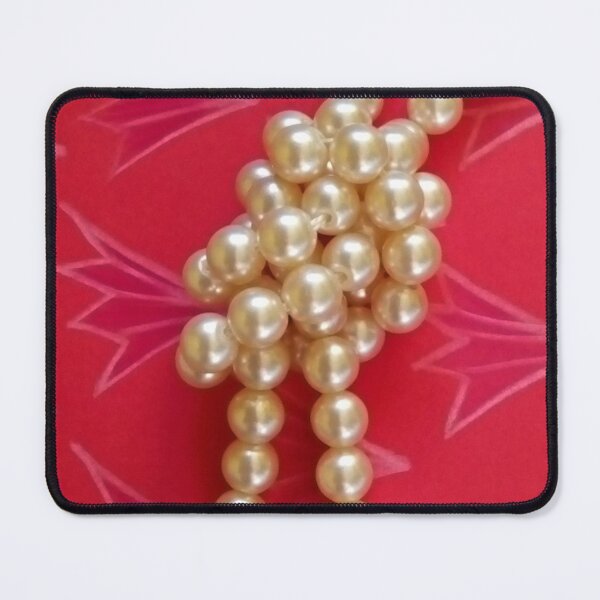 Item preview, OPENINGS LIKE DEARNESSES designed and sold by 3FFF.