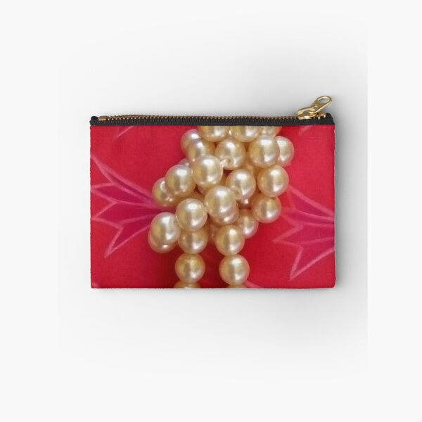 Item preview, OPENINGS LIKE DEARNESSES designed and sold by 3FFF.