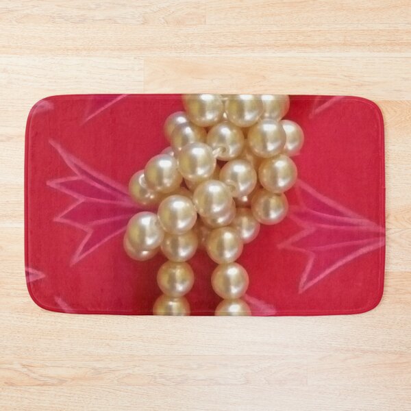 Item preview, OPENINGS LIKE DEARNESSES designed and sold by 3FFF.